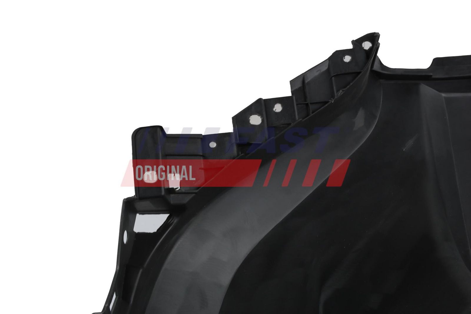 Bumper-6