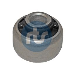 RTS 017-00424 Mounting, control/trailing arm