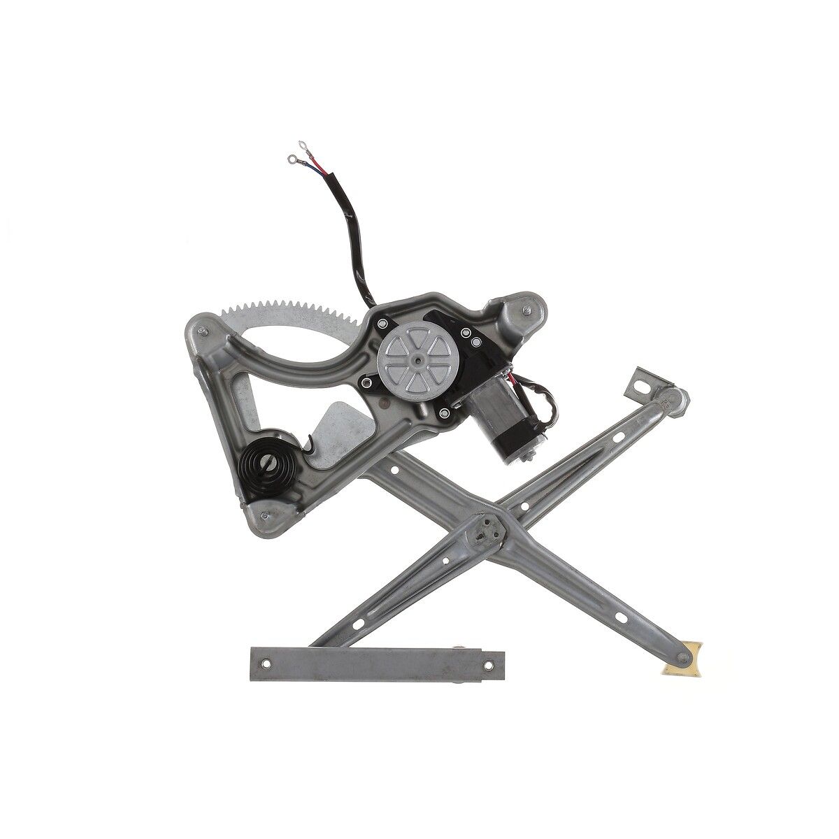 Window Regulator-1