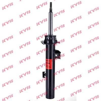 KYB 334625 Shock absorber