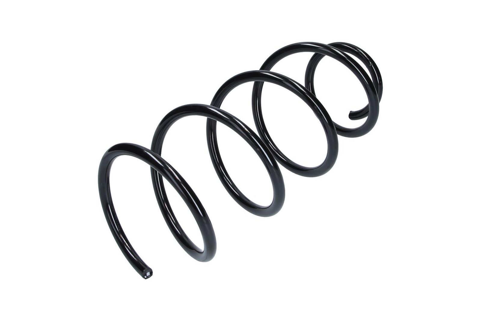 Suspension Spring-2