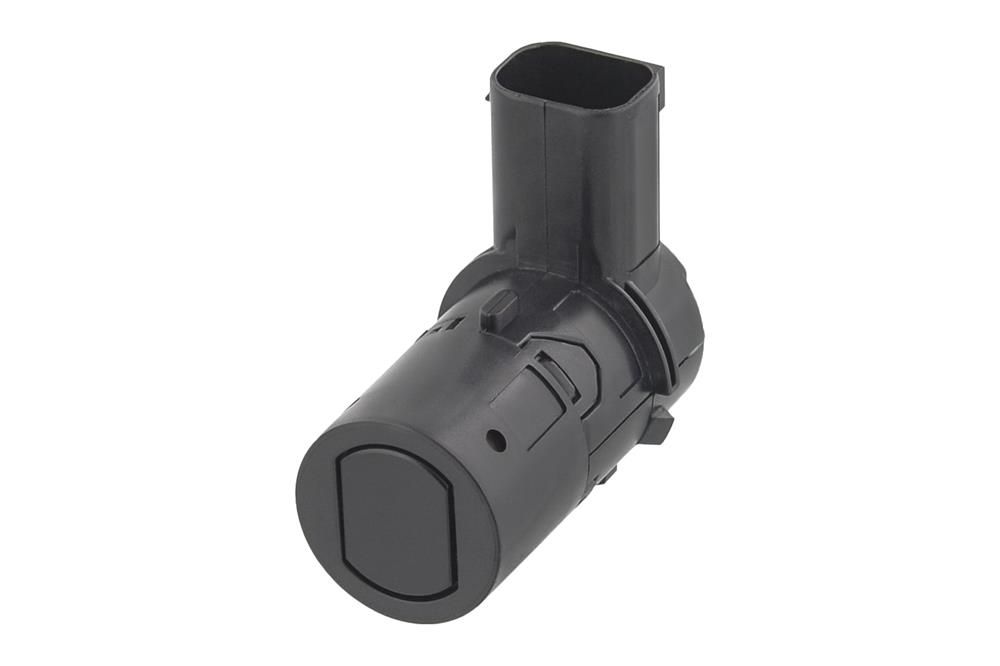 TOPRAN 600 468 Sensor, park distance control