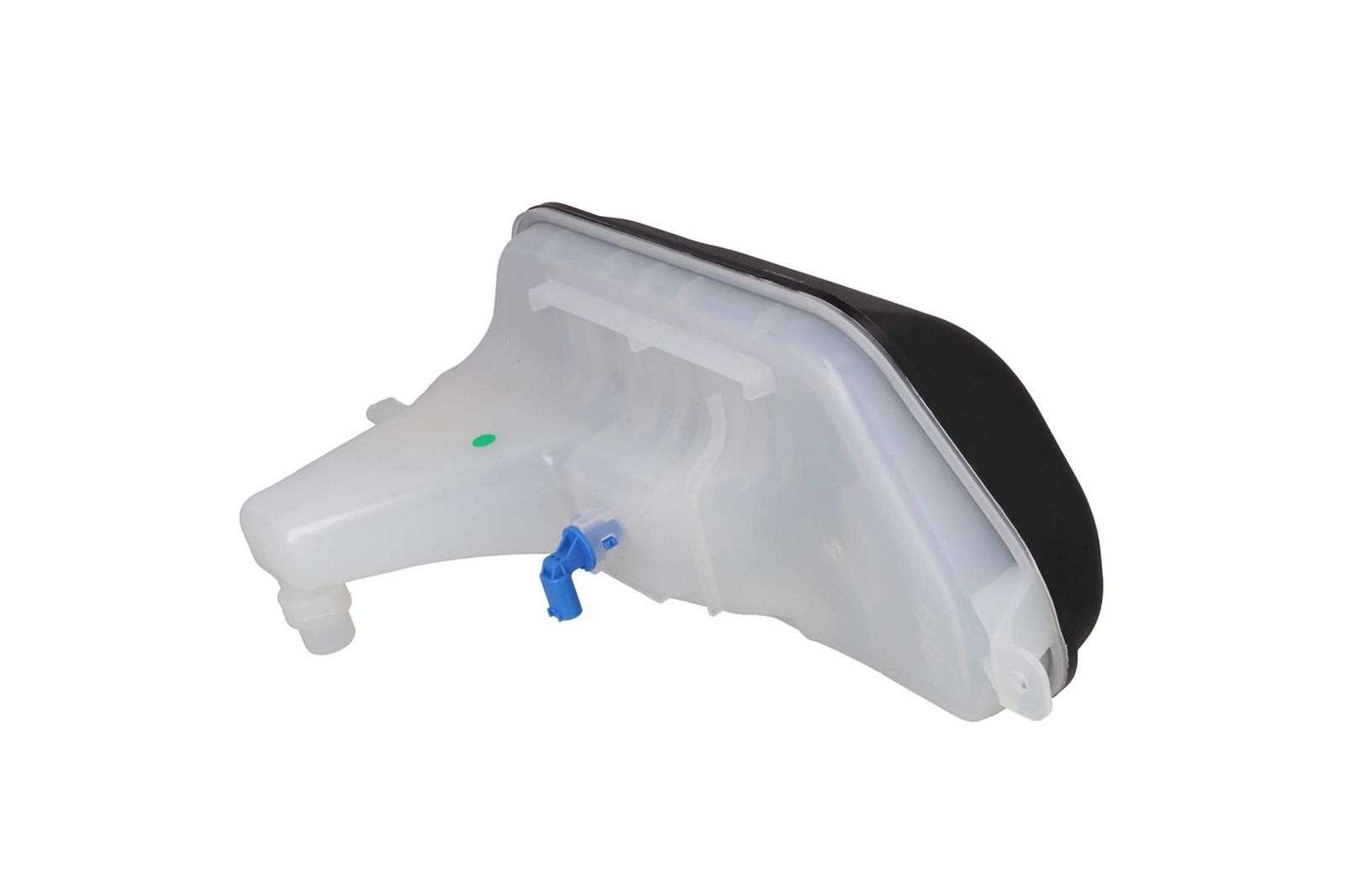 KAMOKA 7720178 Expansion tank, coolant