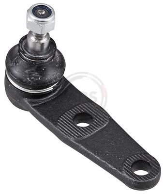 A.B.S. 220085 Ball joint