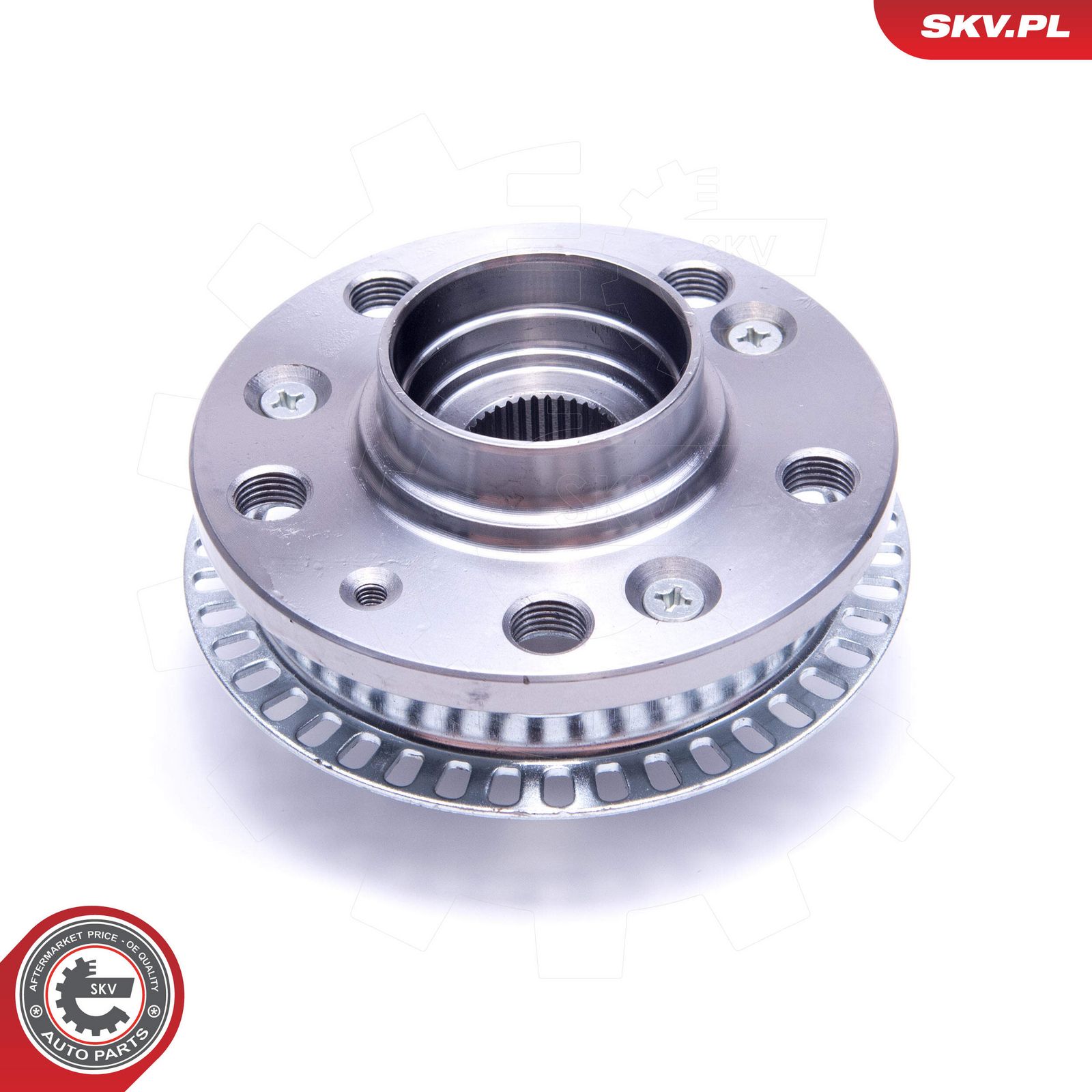ESEN SKV 29SKV439 Wheel bearing kit