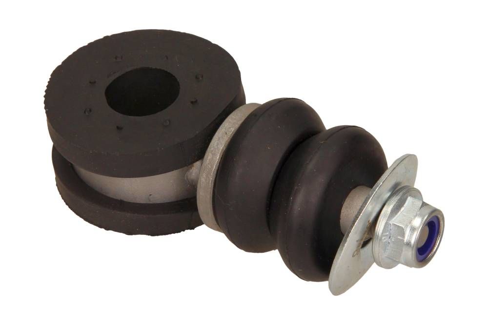 QUARO QS4891/HQ Link/coupling rod, stabiliser bar