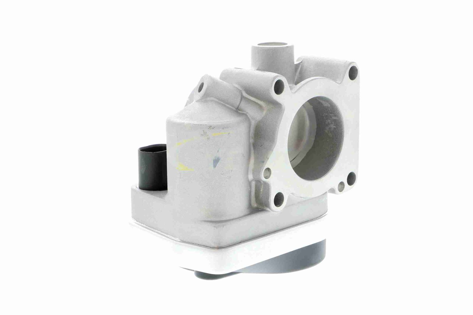 Throttle Body-5