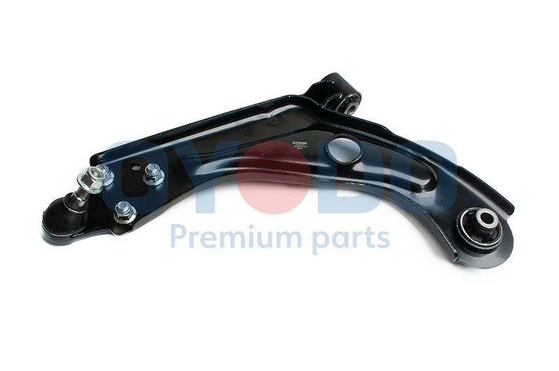 OYODO 30Z9353-OYO Control/trailing arm, wheel suspension