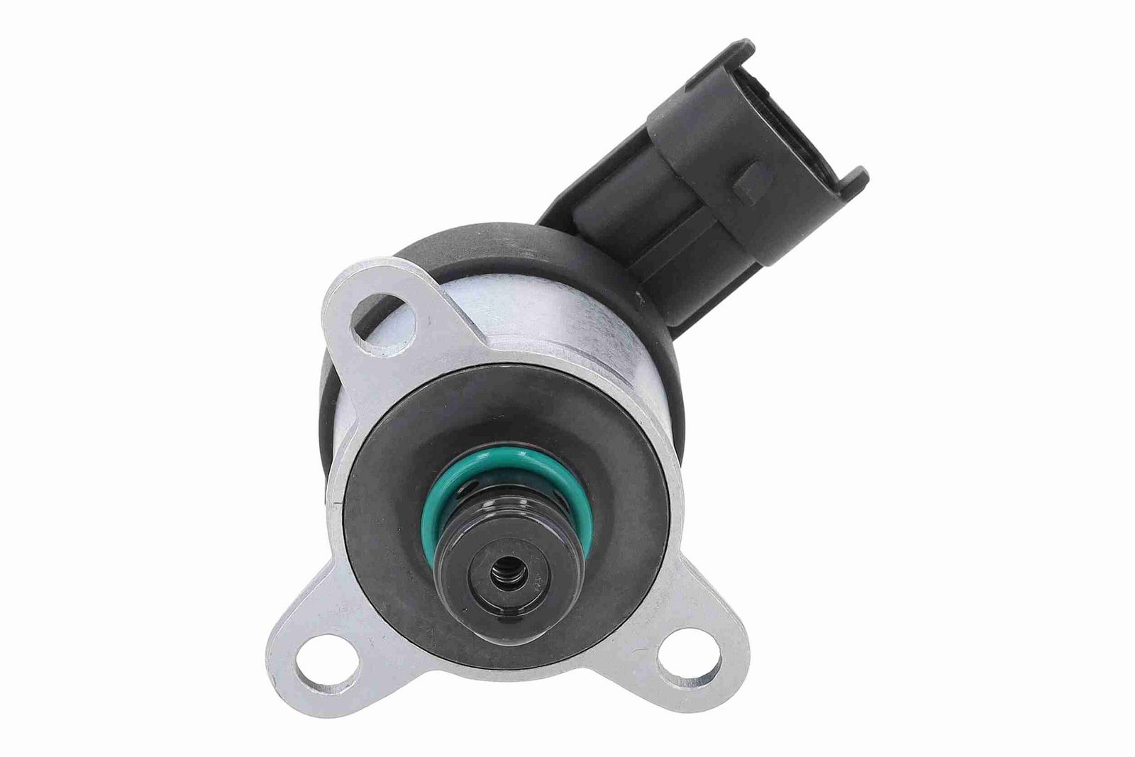 Control Valve, fuel quantity (common rail system)-6