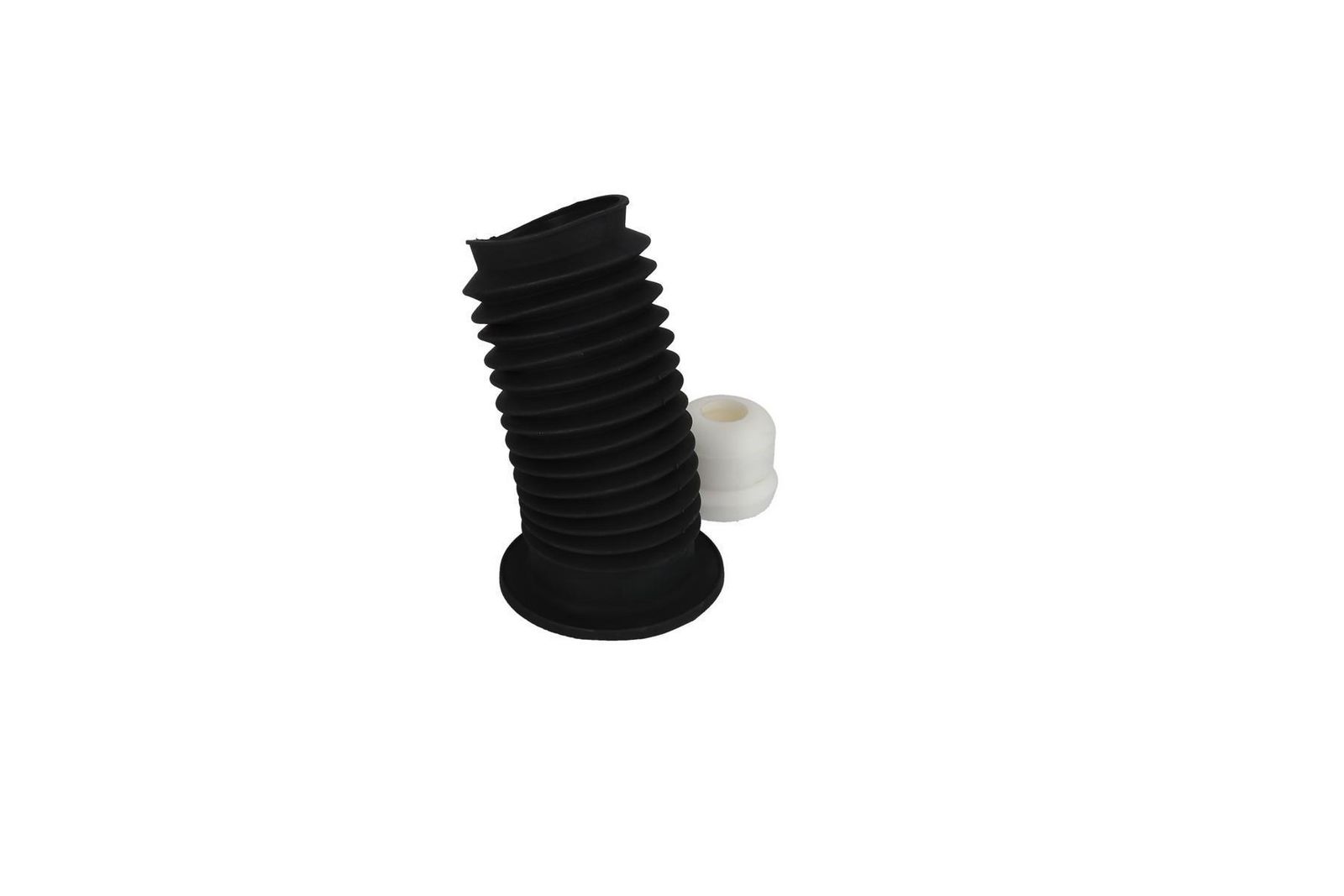 Dust Protection Kit, shock absorber-2