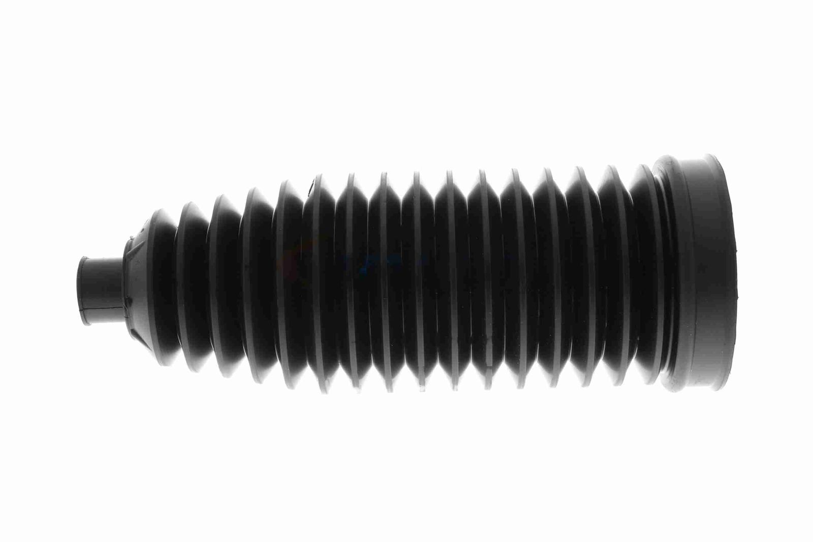 Bellow Kit, steering-1