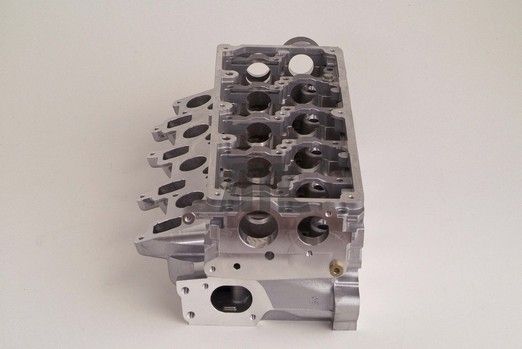 Cylinder Head-2