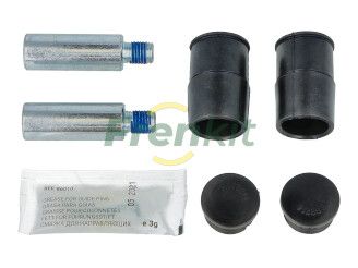 FRENKIT 816022 Guide sleeve kit, brake caliper