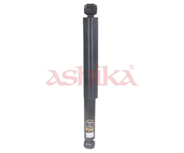 ASHIKA MA-00003 Shock absorber, steering