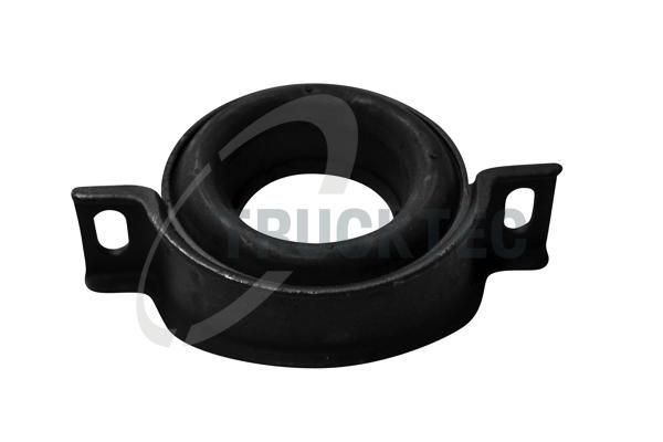 TRUCKTEC AUTOMOTIVE 02.34.025 Suspension, propshaft