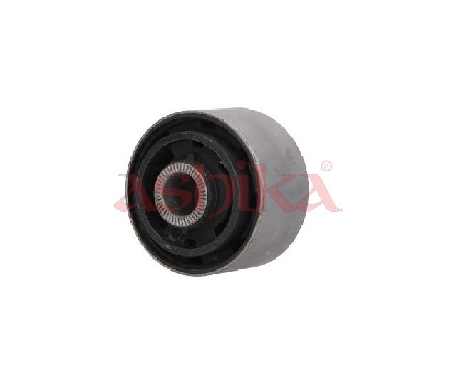 Bushing, axle beam
