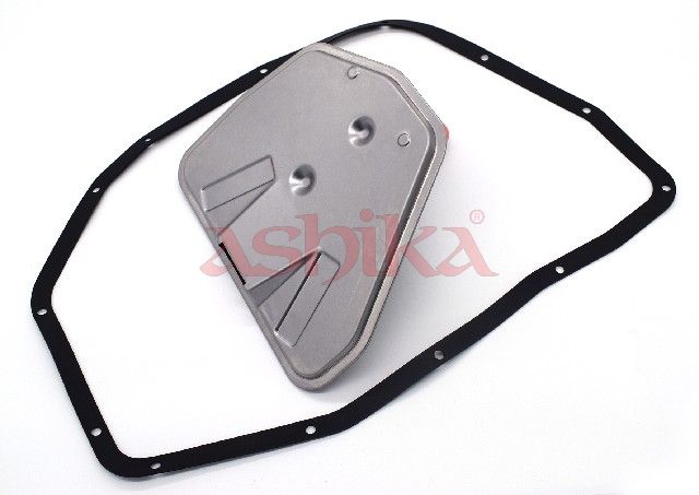Hydraulic Filter, automatic transmission