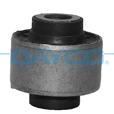 DAYCO DSS2083 Mounting, control/trailing arm