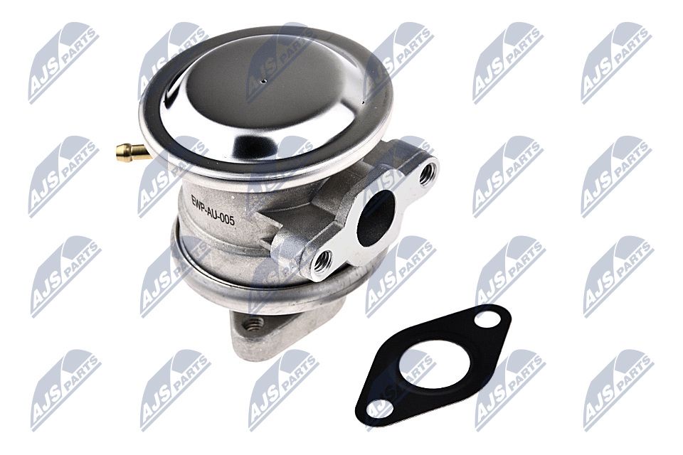 NTY EWP-AU-005 Valve, secondary air pump system