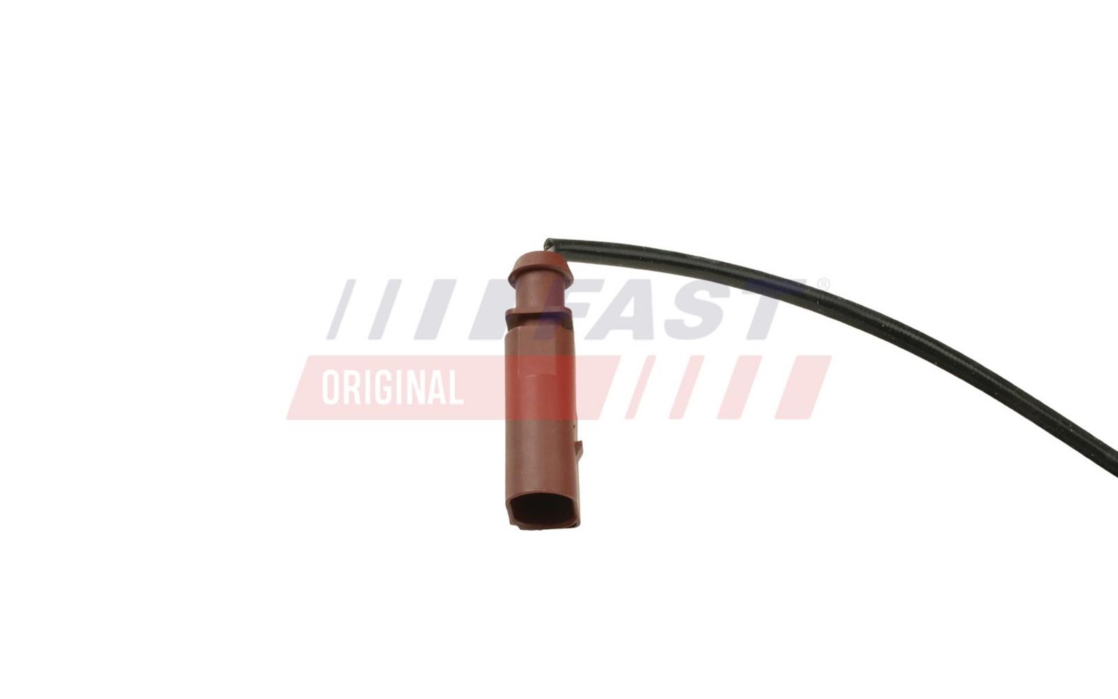 Sensor, exhaust gas temperature-2