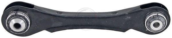 A.B.S. 211785 Control/trailing arm, wheel suspension