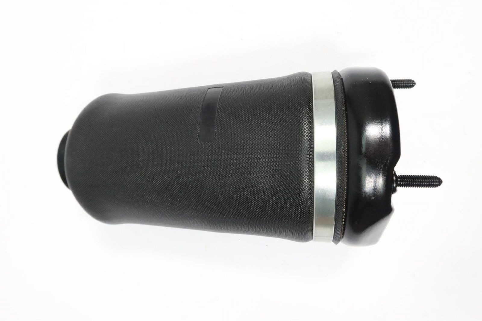 Air Spring, suspension-2