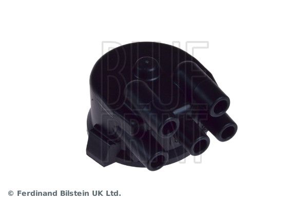 Ignition Distributor Cap