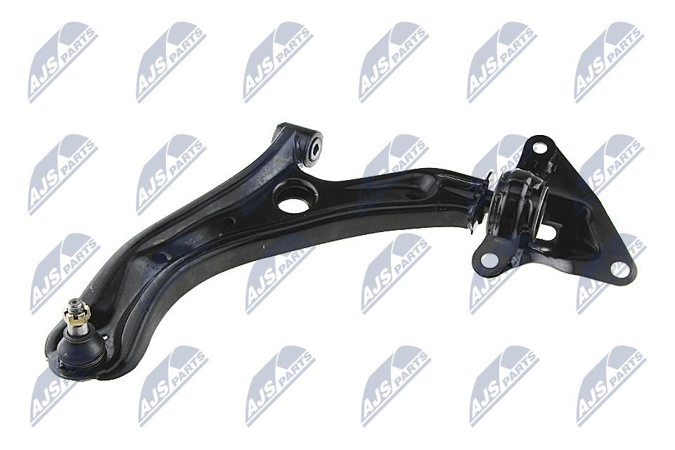 NTY ZWD-HD-063 Control/trailing arm, wheel suspension