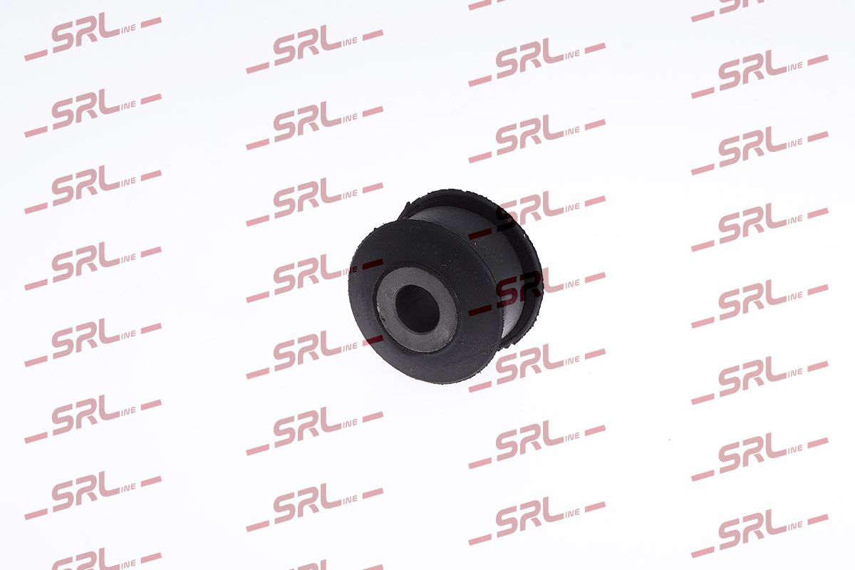 SRLINE S2695002 Bushing, stabiliser bar