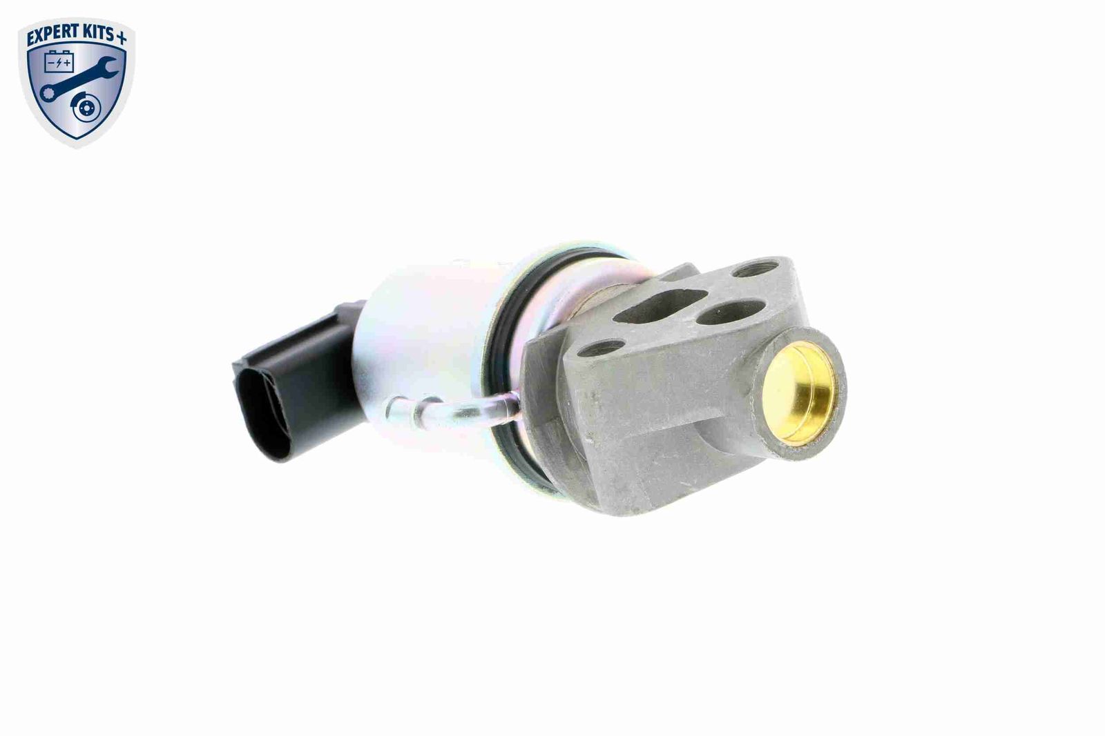 Valve, exhaust gas recirculation-4