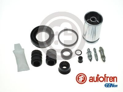 AUTOFREN SEINSA D4845K Repair kit, brake caliper
