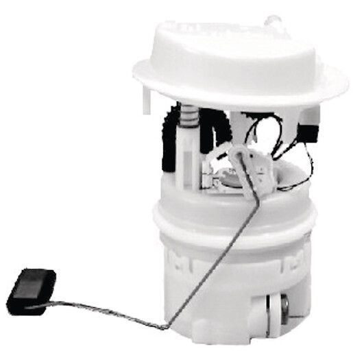 VALEO 347028 Fuel supply unit