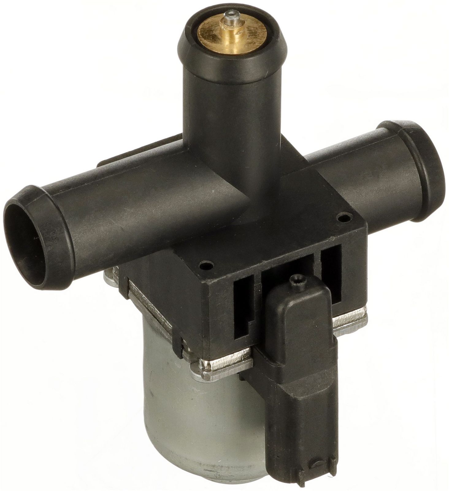GATES EHV177 Coolant control valve
