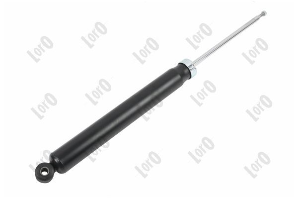 ABAKUS 232-02-165 Shock absorber