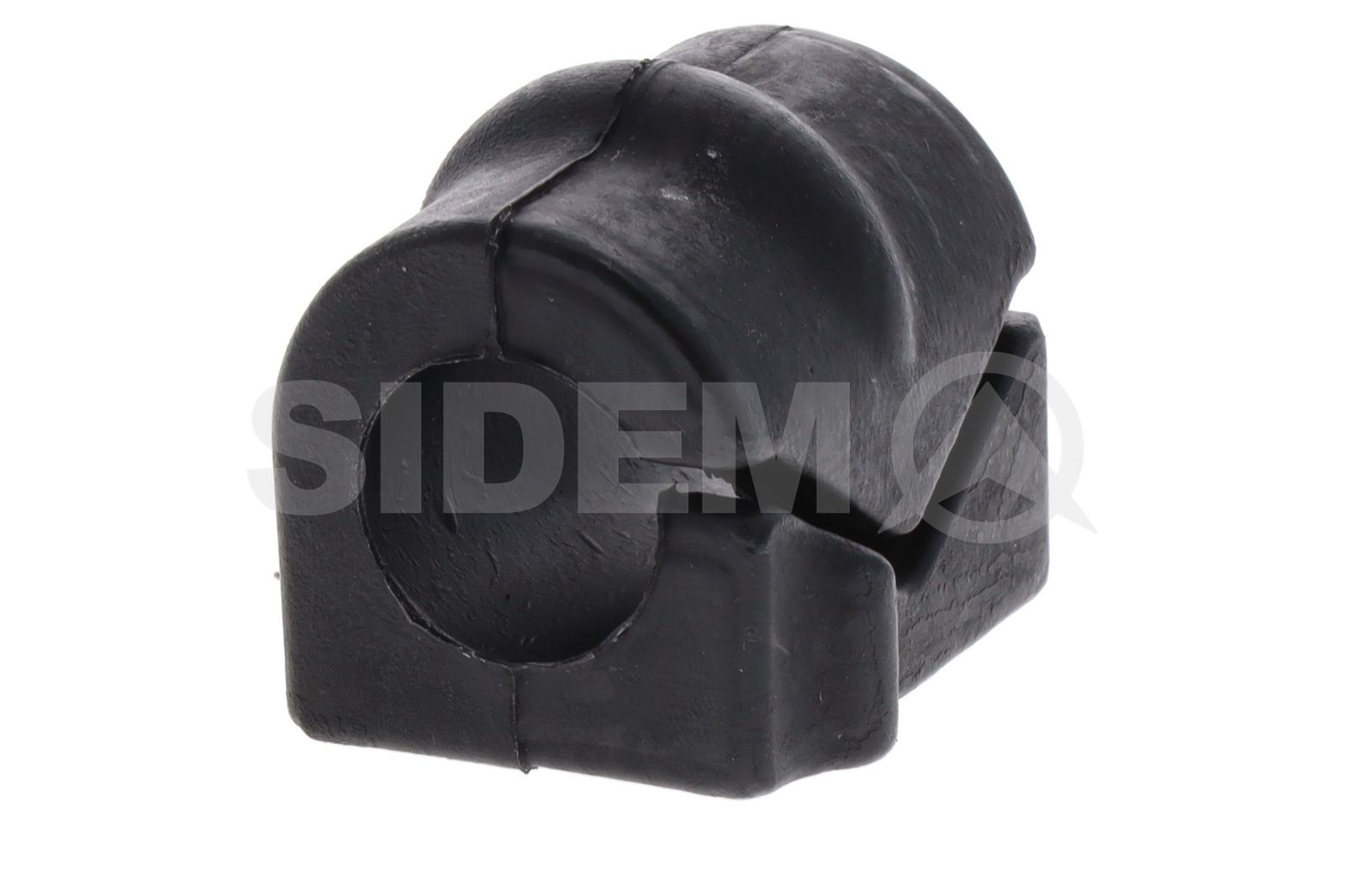 Mounting, stabiliser bar-5