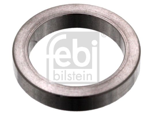 FEBI BILSTEIN 35817 Gasket, clutch housing