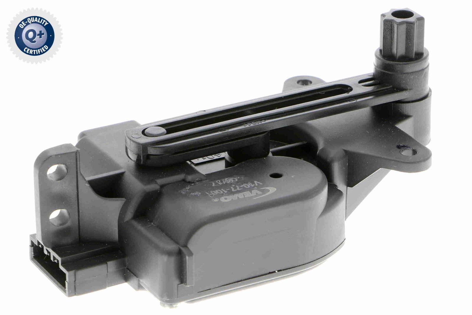 VEMO V10-77-1001 Actuator, blending flap