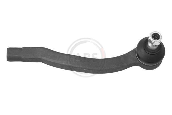 A.B.S. 230638 Tie rod end