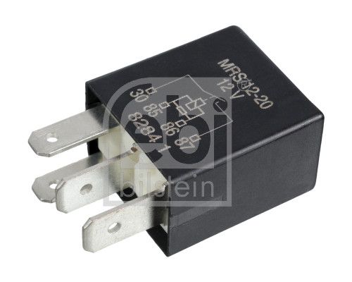 FEBI BILSTEIN 47720 Relay, main current