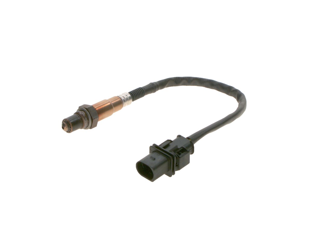 BOSCH 0 281 004 143 Oxygen sensor