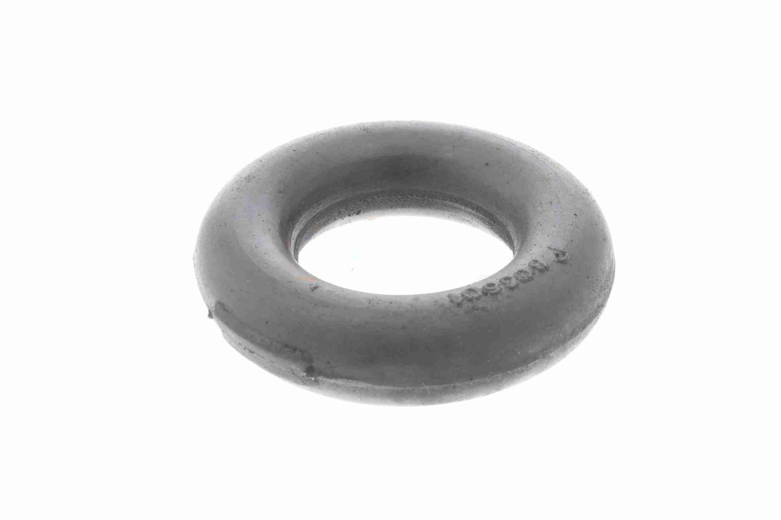 Rubber Mount, muffler-4