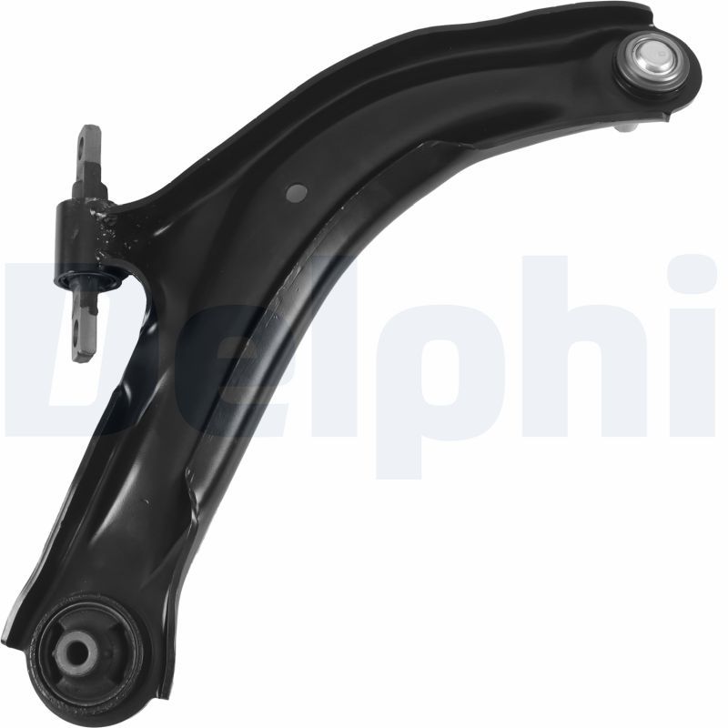 Control/Trailing Arm, wheel suspension-1