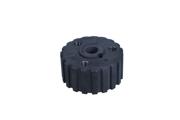 Tensioner Pulley, V-ribbed belt-1