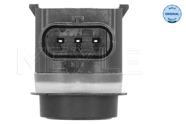 Sensor, park distance control-1