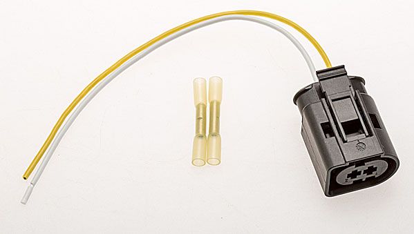 Cable Repair Kit, alternator