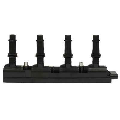 HÜCO 134048 Ignition coil