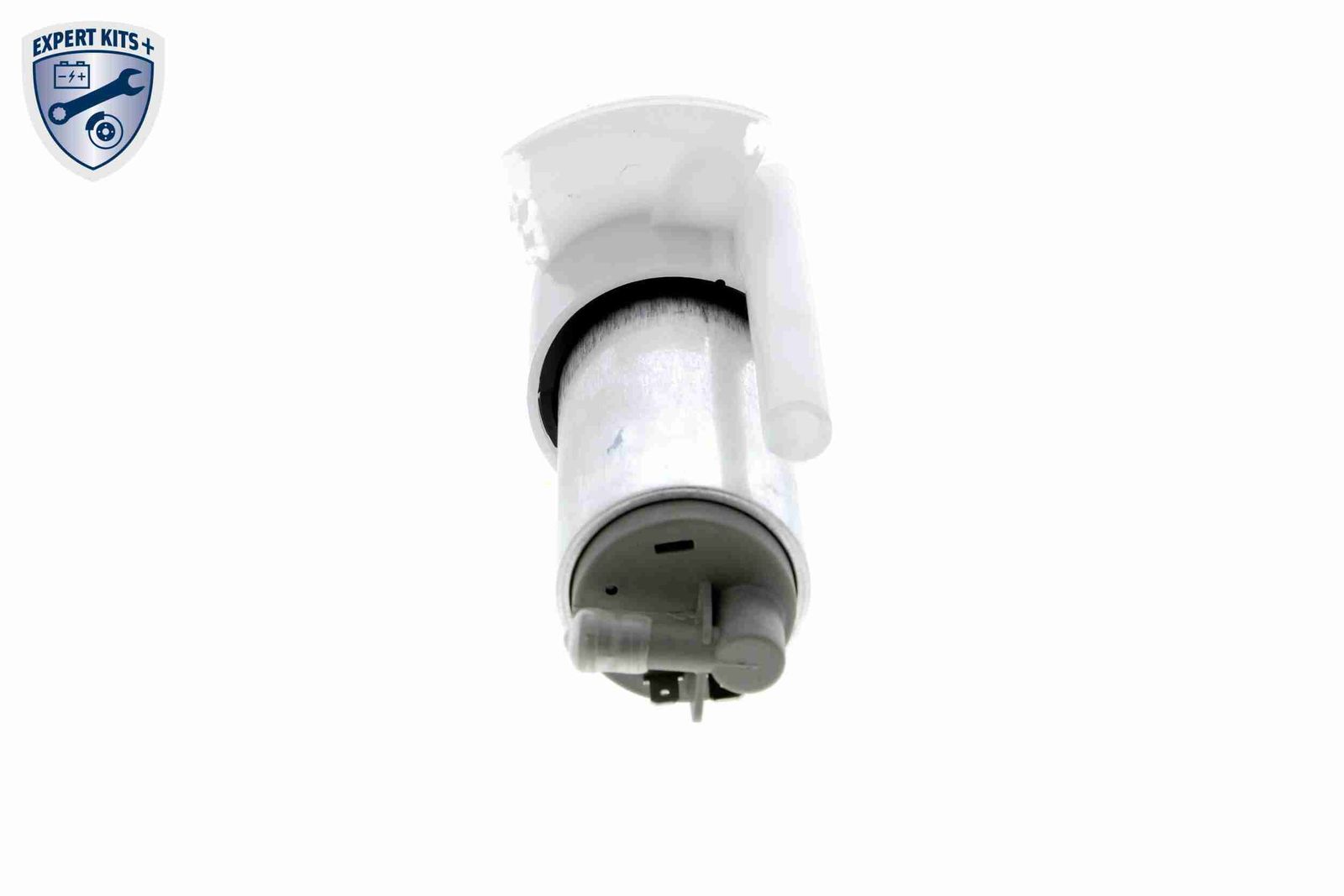 Fuel Pump-4