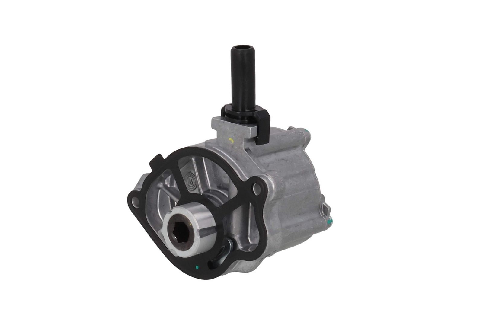 KAMOKA 7193014 Vacuum pump, braking system