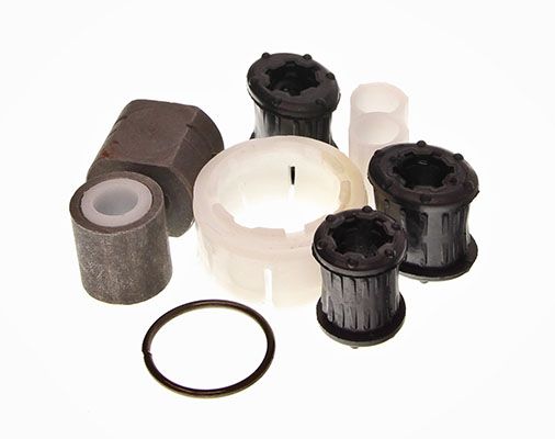 Bearing, selector-/shift rod-1