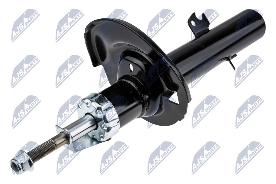 NTY A-CT-035 Shock absorber